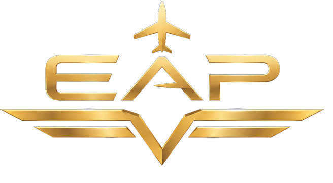 Elite Aviation Partners